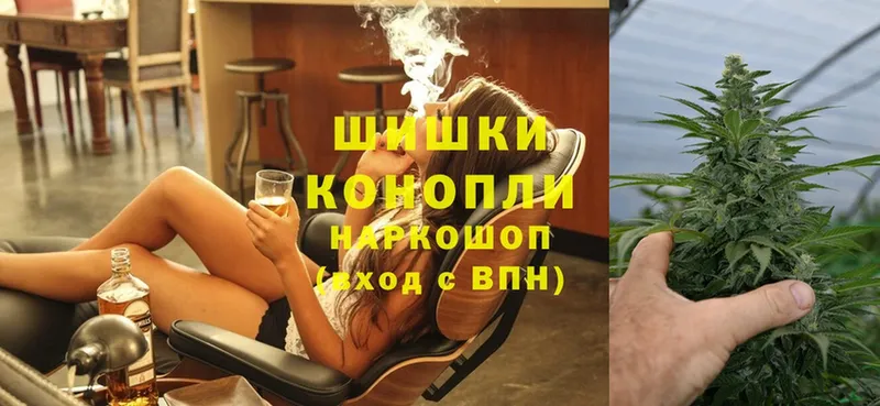 что такое   Губаха  Бошки марихуана индика 